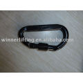 Carabiner